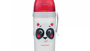 Аяга асгардаггүй улаан 350мл Цахиур төмөр