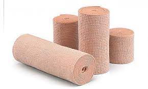 Уян боолт 7.5см/4.5м