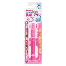 Шүдний хос сойз 1-3нас
