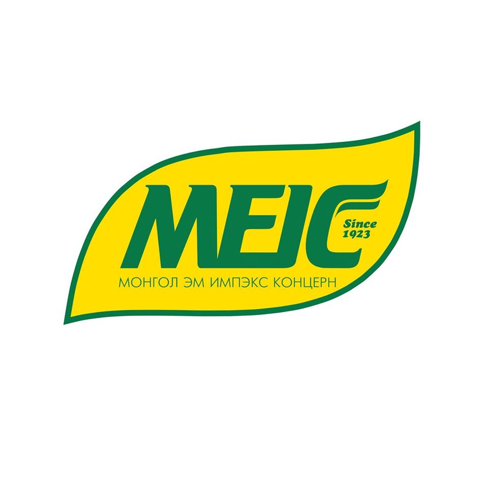 Амны цацлага 20мл гүзээлзгэнэтэй Тэгш-Анар