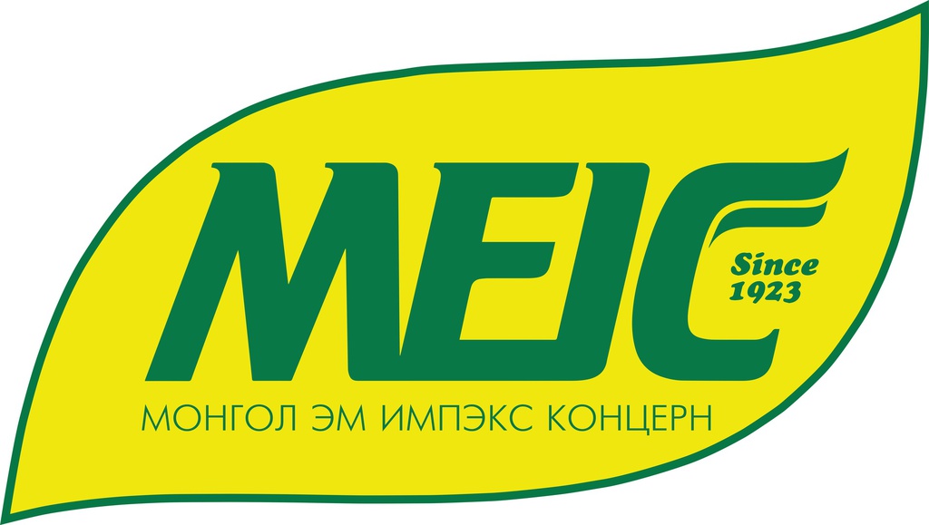 Адва-Биотикс №10 хөвмөл Ачит алтан ундарга