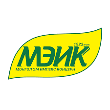 Эмэгтэйчүүдийн наалт №3 Ламор