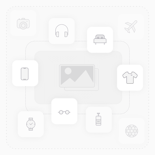 Витан С №20 нунтаг Вэлл бий