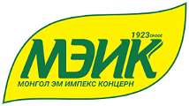 Увс эм хангамж